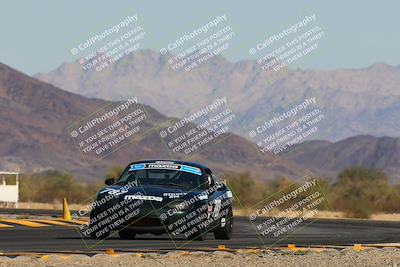 media/Nov-24-2024-Nasa (Sun) [[6e7e61ff0b]]/Race Group B/Qualifying Race Set 2/